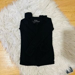 Little Sleepies - 12-18 months Pijamas